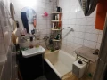 3-комнатная квартира, 68.5 м2 , 12 этаж, Московское шоссе, 143 - фото 9