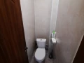 4-комнатная квартира, 85.4 м2 , 4 этаж, Металлургов пр-кт, 81 - фото 7