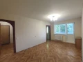 3-комнатная квартира, 57.9 м2 , 4 этаж, Карла Маркса пр-кт, 284 - фото 2