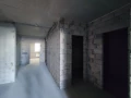 3-комнатная квартира, 104 м2 , 5 этаж, 4-й проезд, 67Б - фото 7