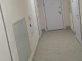  - фото 8