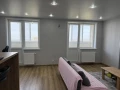1-комнатная квартира, 41.2 м2 , 20 этаж, Петра Алабина, 2 - фото 5