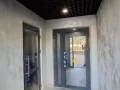 1-комнатная квартира, 42 м2 , 6 этаж, Свободы, 134 - фото 15