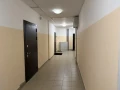 1-комнатная квартира, 41.2 м2 , 20 этаж, Петра Алабина, 2 - фото 16