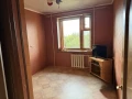 3-комнатная квартира, 60.5 м2 , 4 этаж, Новокомсомольская, 5 - фото 9