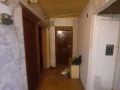 Комната - 2-й Безымянный переулок, 4а - фото 4