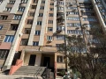 2-комнатная квартира, 60.7 м2 , 6 этаж, Революционная, 146А - фото 9