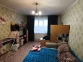 1-комнатная квартира - Белорусская, 135 - фото 3