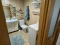 4-комнатная квартира, 116.7 м2 , 13 этаж, Кирова пр-кт, 304 - фото 8