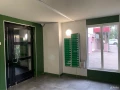 1-комнатная квартира - Краснодонская, 8 / ЖК Рекорд - фото 6