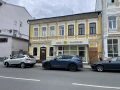 1-комнатная квартира, 42.6 м2 , 2 этаж, Молодогвардейская, 96 - фото 8