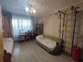 2-комнатная квартира, 53.3 м2 , 7 этаж, проспект Карла Маркса, 241 - фото 4