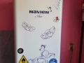 1-комнатная квартира - Евгения Золотухина, 12 - фото 8