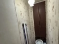 3-комнатная квартира, 68.5 м2 , 12 этаж, Московское шоссе, 143 - фото 10
