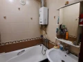 4-комнатная квартира, 85.4 м2 , 4 этаж, Металлургов пр-кт, 81 - фото 8