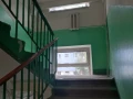 2-комнатная квартира - Ленина, 4а - фото 9