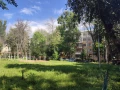 3-комнатная квартира, 57.9 м2 , 4 этаж, Карла Маркса пр-кт, 284 - фото 1