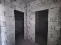 3-комнатная квартира, 104 м2 , 5 этаж, 4-й проезд, 67Б - фото 9