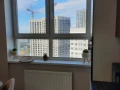 3-комнатная квартира, 73 м2 , 25 этаж, Пролетарская ул, 150 - фото 4