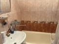 3-комнатная квартира, 60.5 м2 , 4 этаж, Новокомсомольская, 5 - фото 14