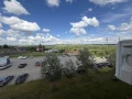 1-комнатная квартира, 36.8 м2 , 3 этаж, Виталия Жалнина, 21 - фото 16