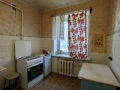 2-комнатная квартира, 46.6 м2 , 2 этаж, Зубчаниновское ш, 120 - фото 6