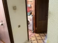 3-комнатная квартира, 60.5 м2 , 4 этаж, Новокомсомольская, 5 - фото 11