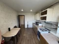 1-комнатная квартира, 36.8 м2 , 3 этаж, Виталия Жалнина, 21 - фото 3