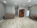 Квартира студия, 34 м2 , 5 этаж, 5-я просека, 135 - фото 8