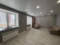 Квартира студия, 34 м2 , 5 этаж, 5-я просека, 135 - фото 10