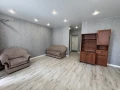 Квартира студия, 34 м2 , 5 этаж, 5-я просека, 135 - фото 6