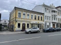 1-комнатная квартира, 42.6 м2 , 2 этаж, Молодогвардейская, 96 - фото 9