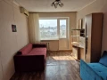 1-комнатная квартира, 29.8 м2 , 8 этаж, Воронежская ул, 141 - фото 9