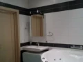 4-комнатная квартира, 185.2 м2 , 4 этаж, Венцека, 1 - фото 8