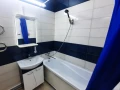 1-комнатная квартира, 32.9 м2 , 9 этаж, Дмитрия донского, 12 - фото 9