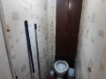 3-комнатная квартира, 68.5 м2 , 12 этаж, Московское шоссе, 143 - фото 11
