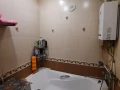 4-комнатная квартира, 85.4 м2 , 4 этаж, Металлургов пр-кт, 81 - фото 9