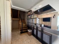 3-комнатная квартира, 158 м2 , 16-17 этаж, Ново-Садовая ул, 303А - фото 10