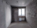 3-комнатная квартира, 104 м2 , 5 этаж, 4-й проезд, 67Б - фото 10