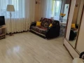 1-комнатная квартира, 48.6 м2 , 2 этаж, Осетинская, 7а - фото 7