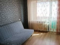 1-комнатная квартира, 38.3 м2 , 9 этаж, Карла Маркса, 475 - фото 1