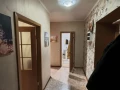 1-комнатная квартира - Белорусская, 135 - фото 2
