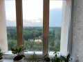 1-комнатная квартира - Белорусская, 135 - фото 4
