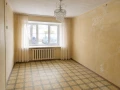 1-комнатная квартира - Буянова, 14 - фото 2