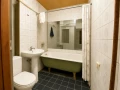 1-комнатная квартира - Буянова, 14 - фото 5