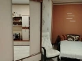 1-комнатная квартира, 48.6 м2 , 2 этаж, Осетинская, 7а - фото 5