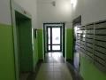 4-комнатная квартира - Солнечная ул, 28 / Ново-Вокзальная - фото 11