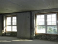 4-комнатная квартира - Солнечная ул, 28 / Ново-Вокзальная - фото 5
