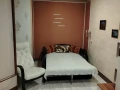 1-комнатная квартира, 48.6 м2 , 2 этаж, Осетинская, 7а - фото 6