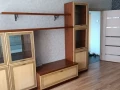 1-комнатная квартира, 38.3 м2 , 9 этаж, Карла Маркса, 475 - фото 4